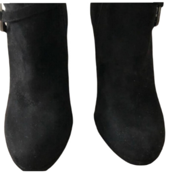 Impo Olita Boots - Picture 3 of 6